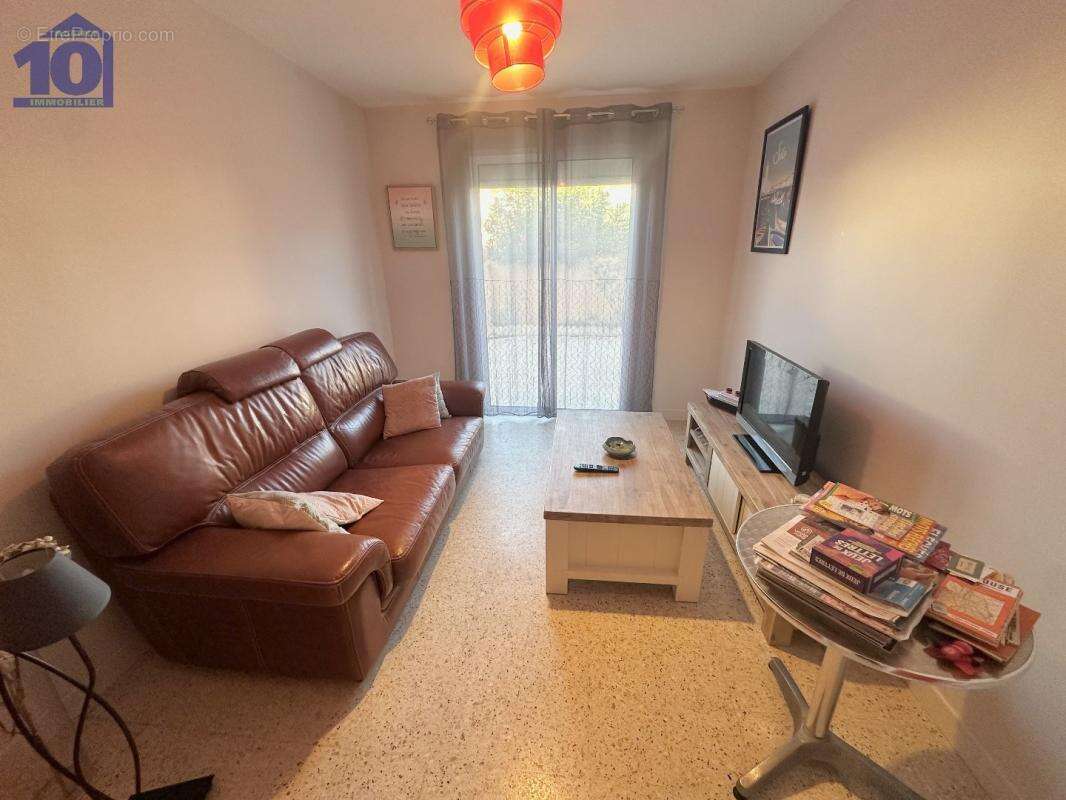 Maison à VALRAS-PLAGE