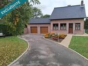 Photo 1 - Maison à WAILLY-BEAUCAMP