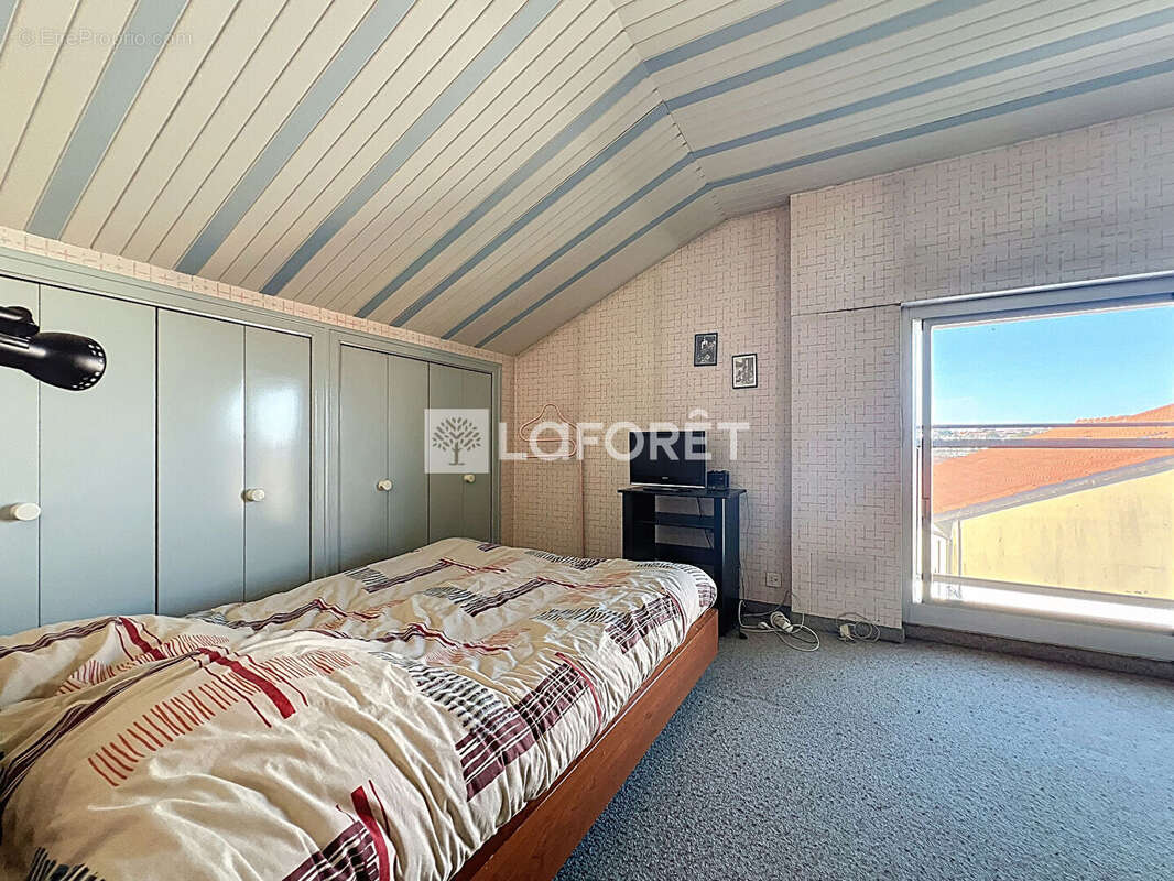 Maison Cholet 6 pièces 185.23 m2 - photo 12