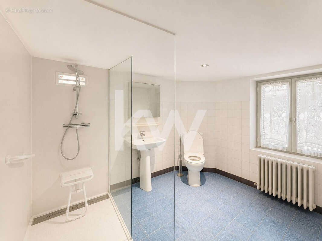 Maison 97 m² à Semoy  - photo 7