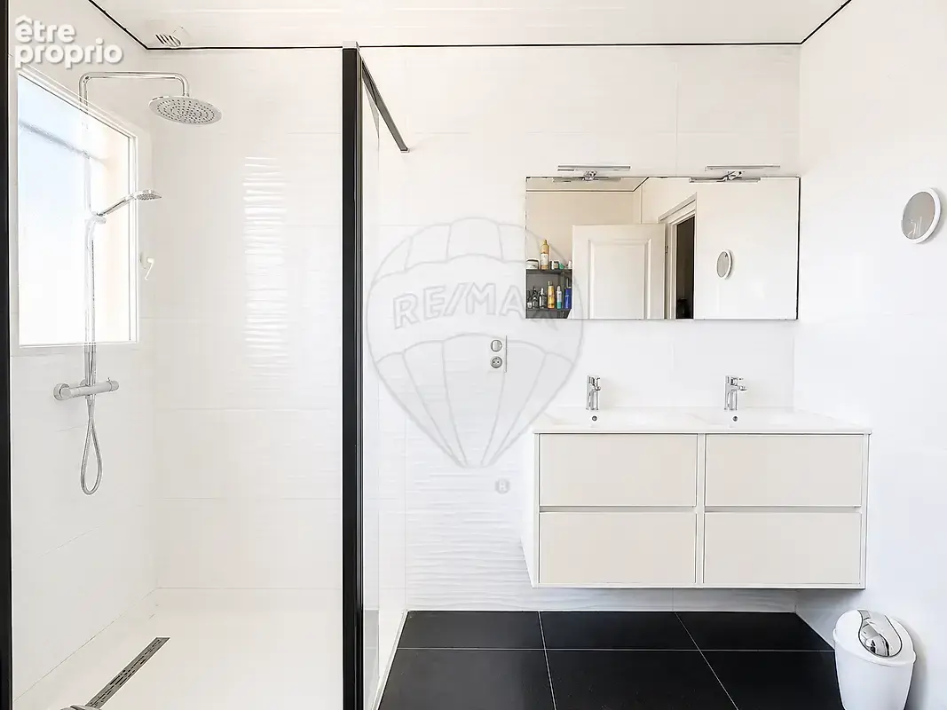 Maison 3 chambre(s) à vendre - photo 12