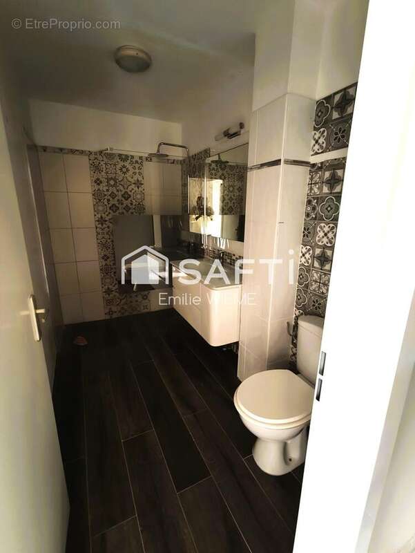 Photo 9 - Appartement à DUCOS