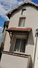 Maison à CLERVAL