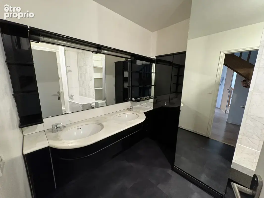 Investissement locatif - photo 9