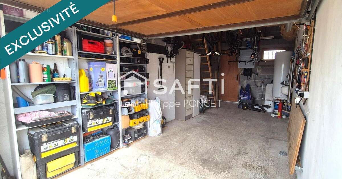 Photo 7 - Maison à FEUQUIERES-EN-VIMEU