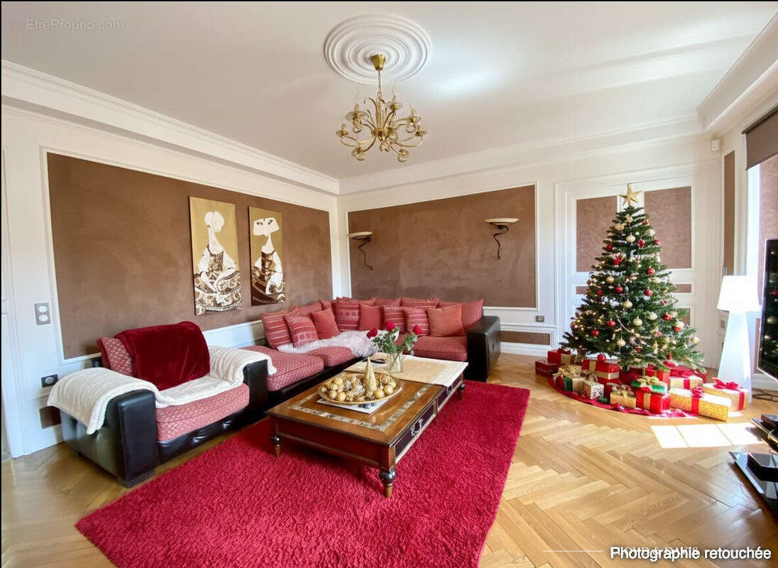 Maison à CIREY-SUR-VEZOUZE