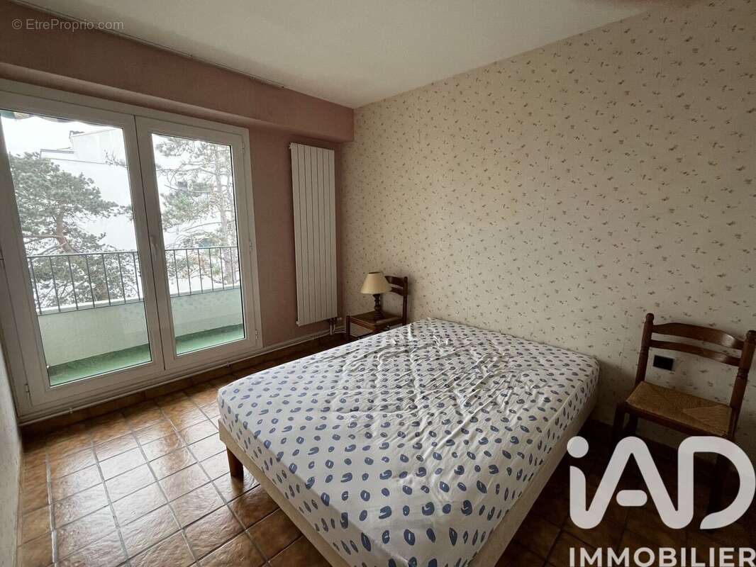 Photo 8 - Appartement à SAINT-JEAN-DE-LUZ