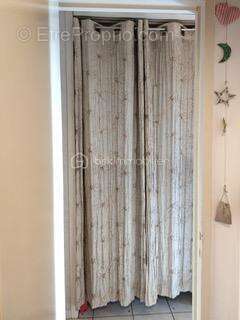 Appartement à LORMONT