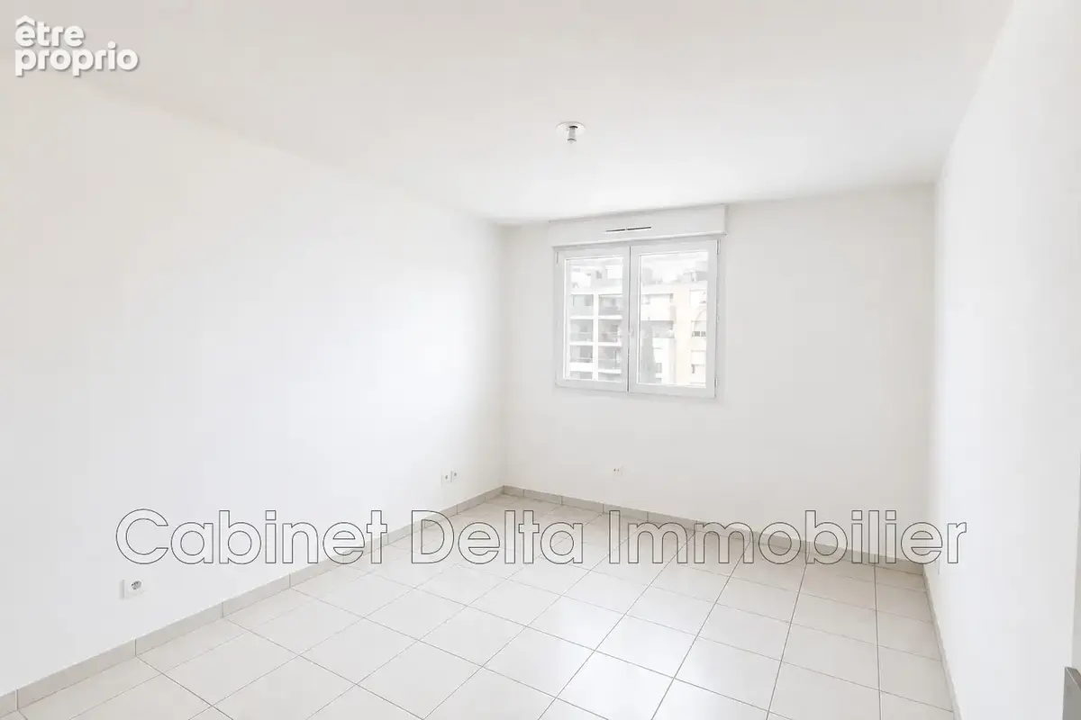 Appartement 3 pièces 68 m² à vendre à La Seyne-Sur-Mer (83500) - photo 4