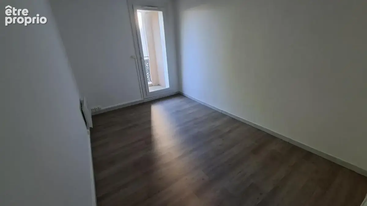 Vaison-la-romaine – t3 de 69 m² avec balcon - photo 8