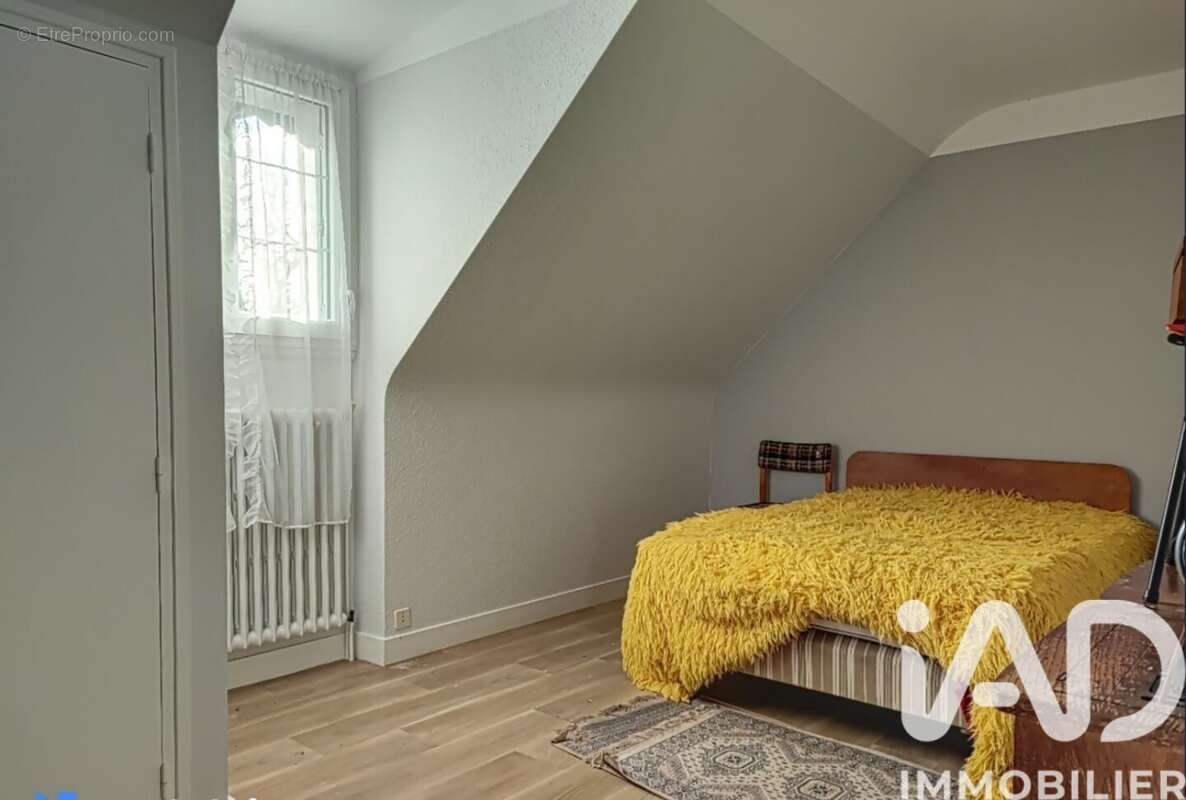 Maison 80 m² à Berne  - photo 5