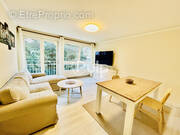 Appartement à DOUAI