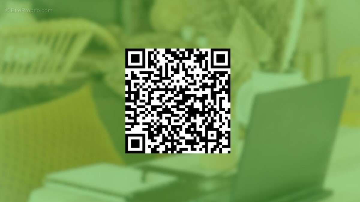 Commerce à FERNEY-VOLTAIRE