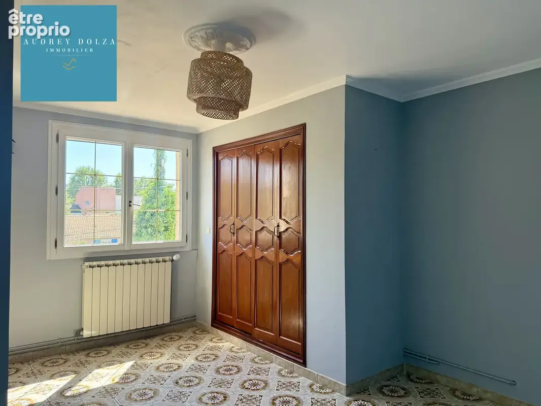 NOUVEAUTE EN EXCLUSIVITE - Magnifique maison T5 de 170 m2 - Gignac-la-Nerthe - 615 000€ FAI - photo 7
