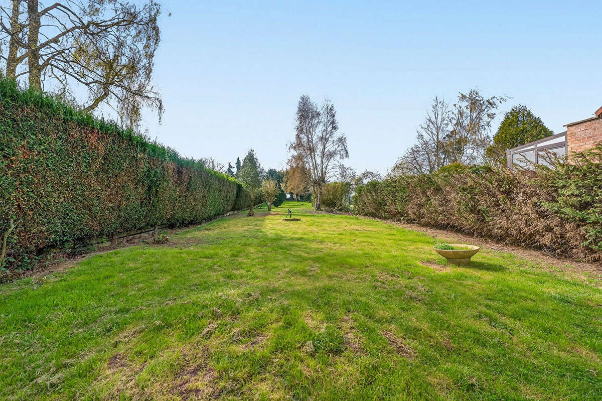 Maison à LAMBRES-LEZ-DOUAI