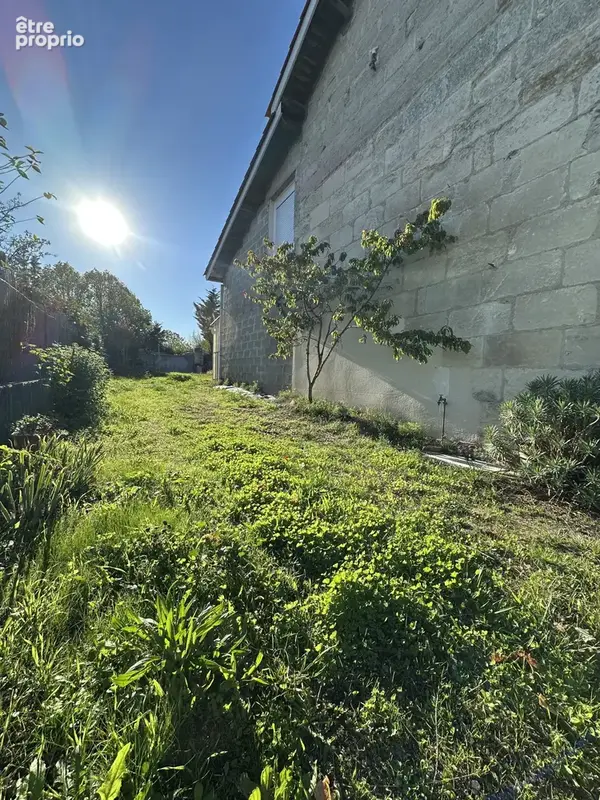 Maison de village, ideal pour locatif ou premier achat - photo 10