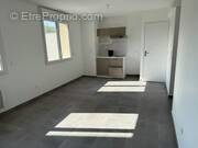 Photo 1 - Appartement à ANGERS