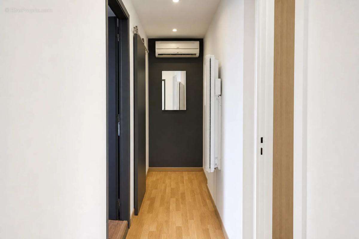 Duplex 4 pièces 111 m² à Belfort - photo 3