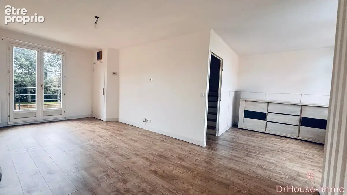 Maison 5 pièces 101 m² à vendre à Orchies (59310) - photo 20