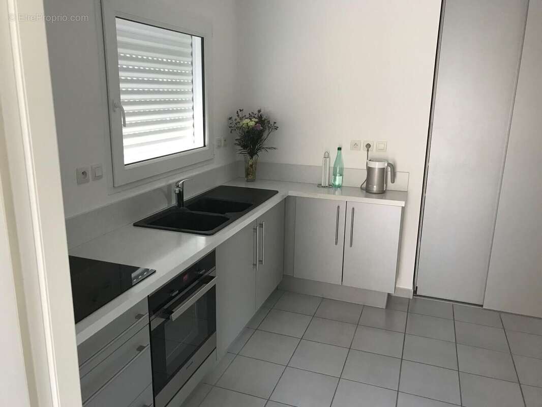 Photo 5 - Maison à BEGARD