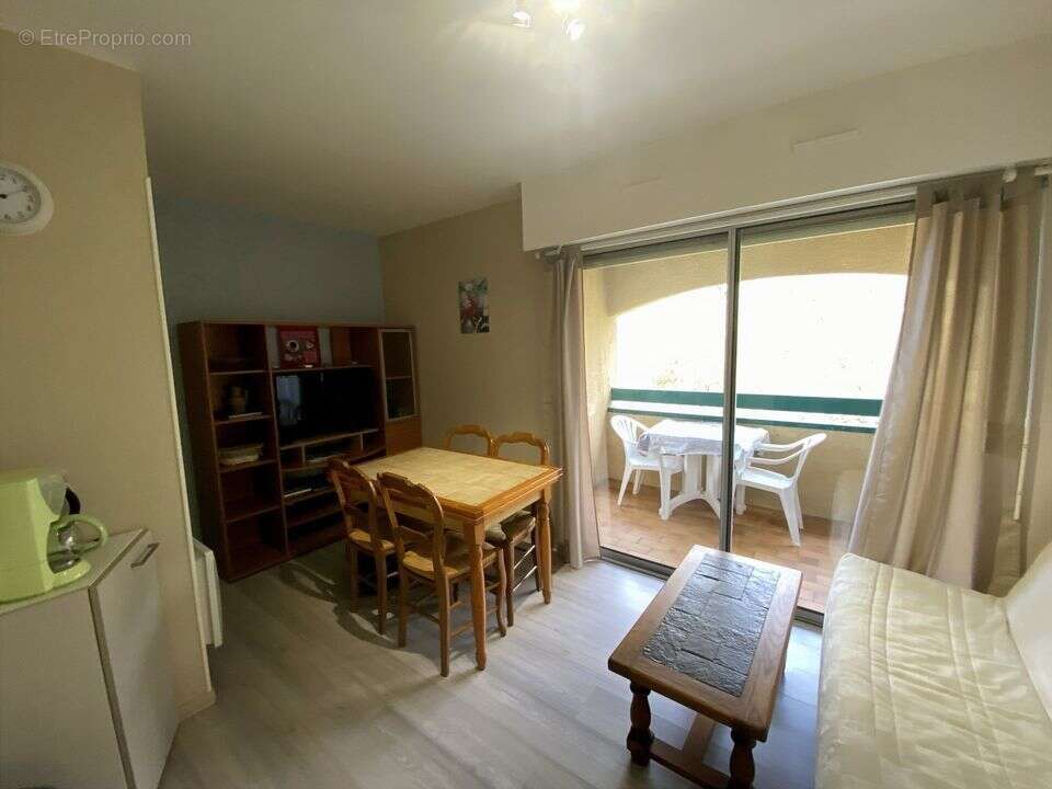 #appartement #t2 #terasse #gers #meublé #barbotanlesthermes - Appartement à CAZAUBON
