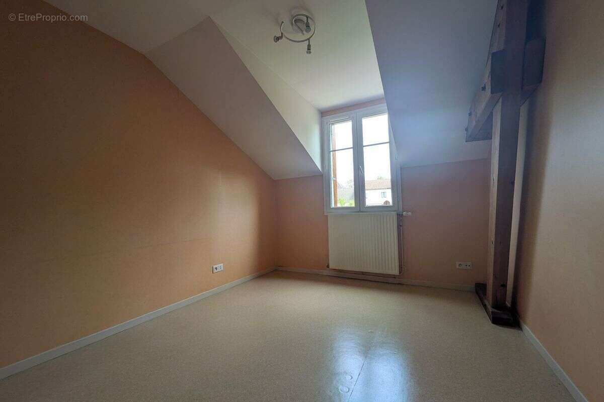 A vendre – soulaines dhuys – 12 rue du tonnet - photo 6