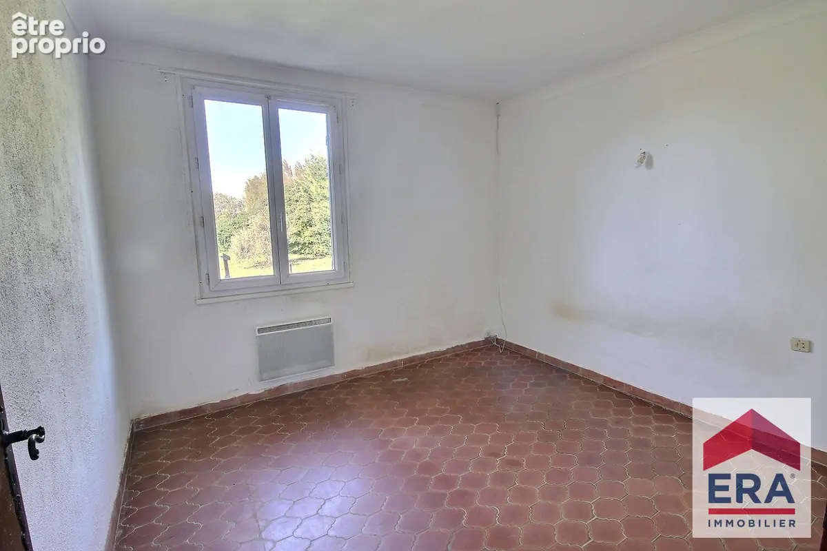 Maison 90m² à jonquières - photo 8