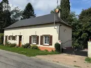 Maison à FOUILLOY
