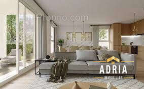 Appartement 84 m² à Bourges  - photo 7