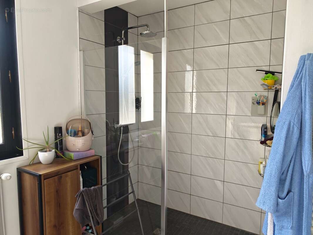 Maison 160 m² à Epervans  - photo 9