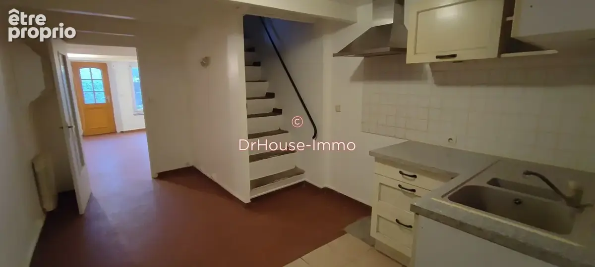 Maison 5 pièces 65 m² à vendre à Langeac (43300) - photo 25