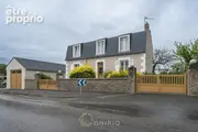 Maison à SAINT-MAURICE-LES-BROUSSES