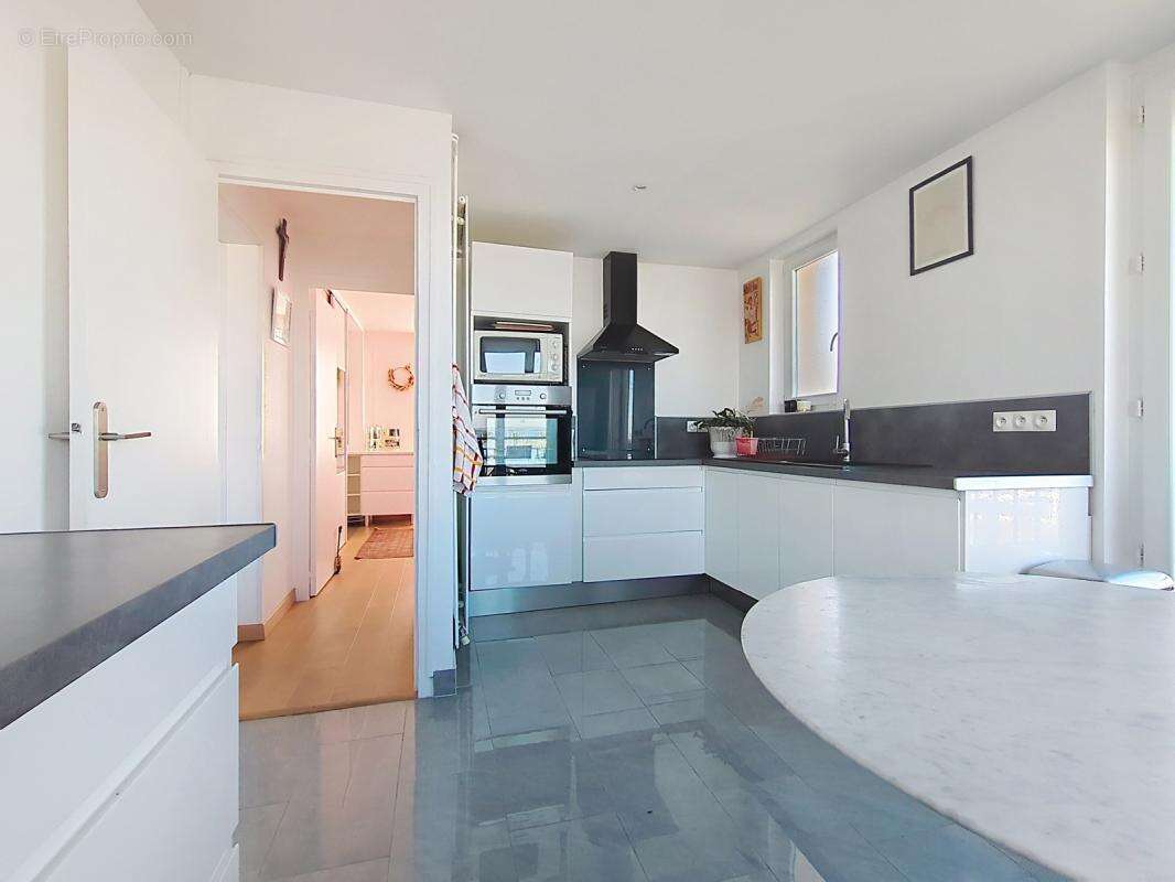 Appartement à ARCACHON