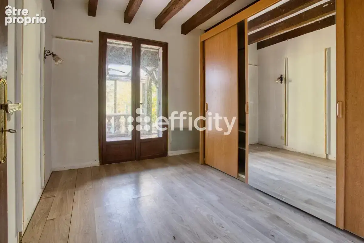Maison 7 pièces 200 m² à vendre à Notre-Dame-De-Sanilhac (24660) - photo 5