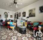 Photo 1 - Maison à FLEURY