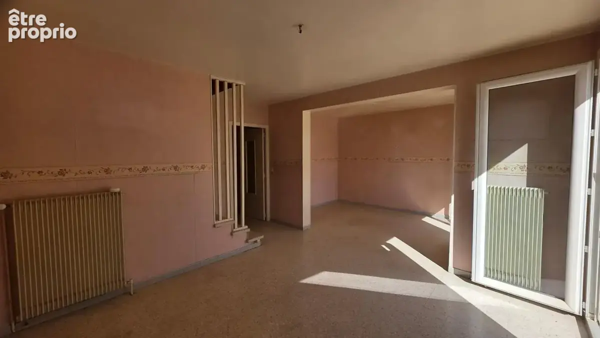 Maison À Vendre - photo 6