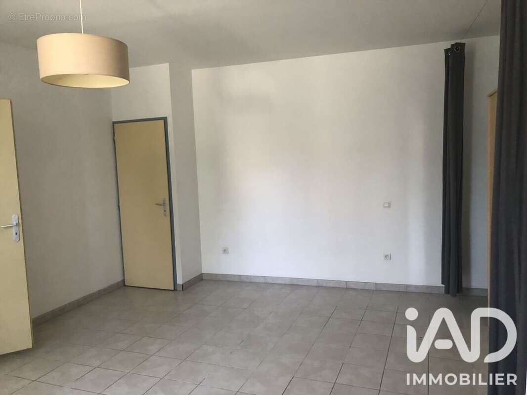 Photo 7 - Appartement à MORLAAS