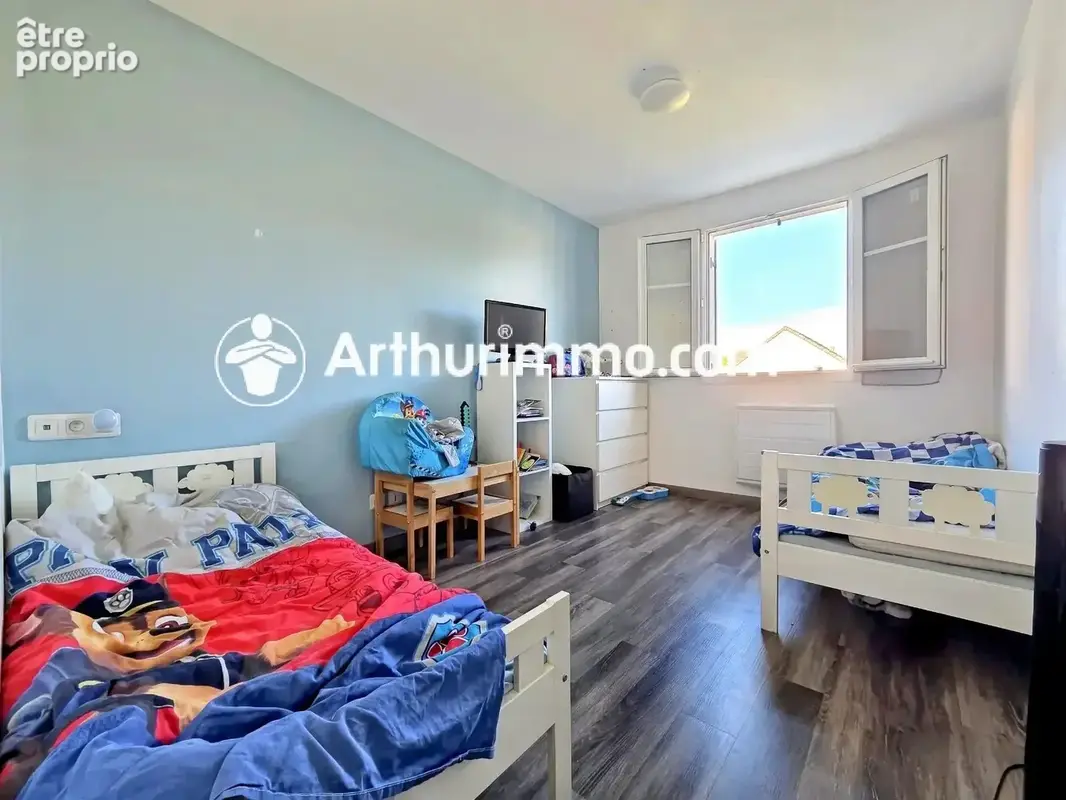 Vente Maison Savigny-le-temple(77176) 248 900ï¿œ - photo 8