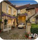 Photo 1 - Maison à ANDILLY