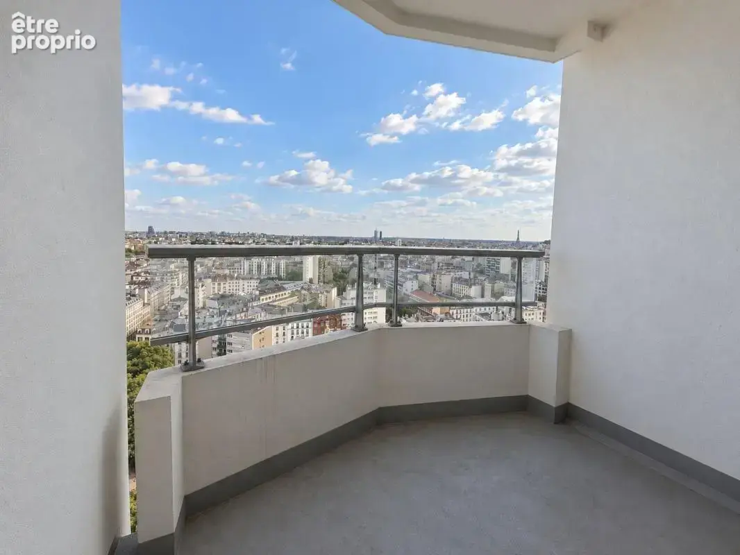 Appartement À Vendre - photo 2