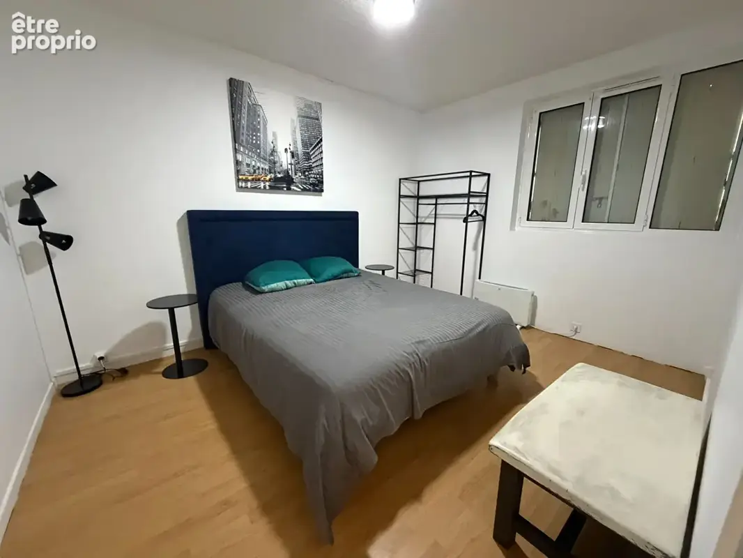 Immeuble de rapport hypercentre avec rentabilité de 11,33% ! - photo 4