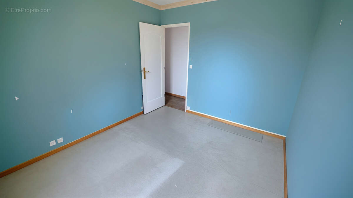 Appartement à AMIENS