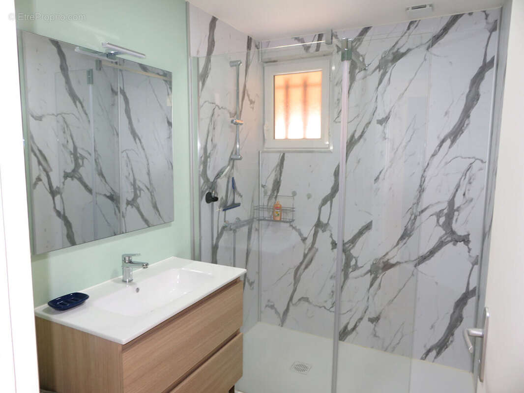 Maison à RABASTENS-DE-BIGORRE