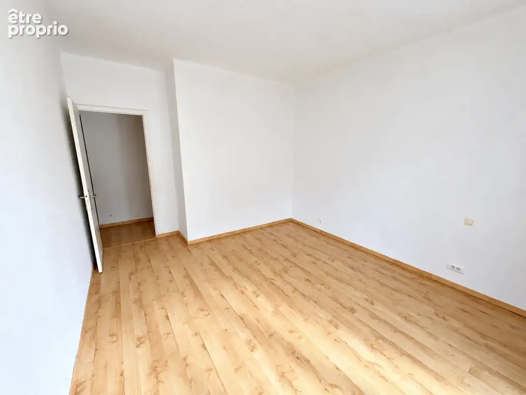 Appartement ajaccio   résidence des îles   t4 de 150 m2 - photo 20