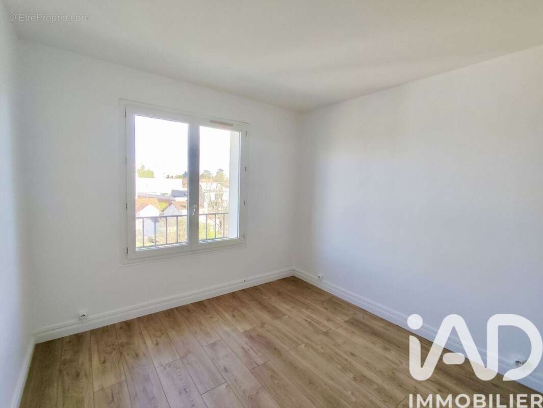 Photo 8 - Appartement à BILLERE