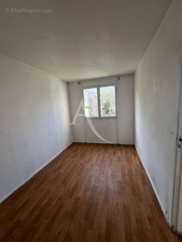 Appartement Aubervilliers 4 pièce(s) 61 m2 - photo 6