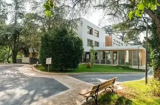 Appartement à SAINT-PERAY
