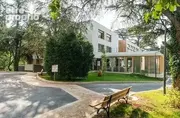 Appartement à SAINT-PERAY