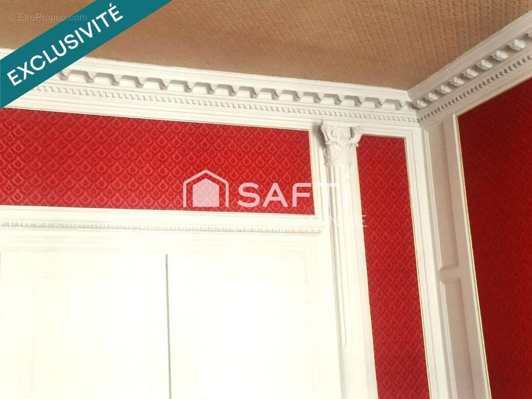 Photo 5 - Appartement à NANTUA