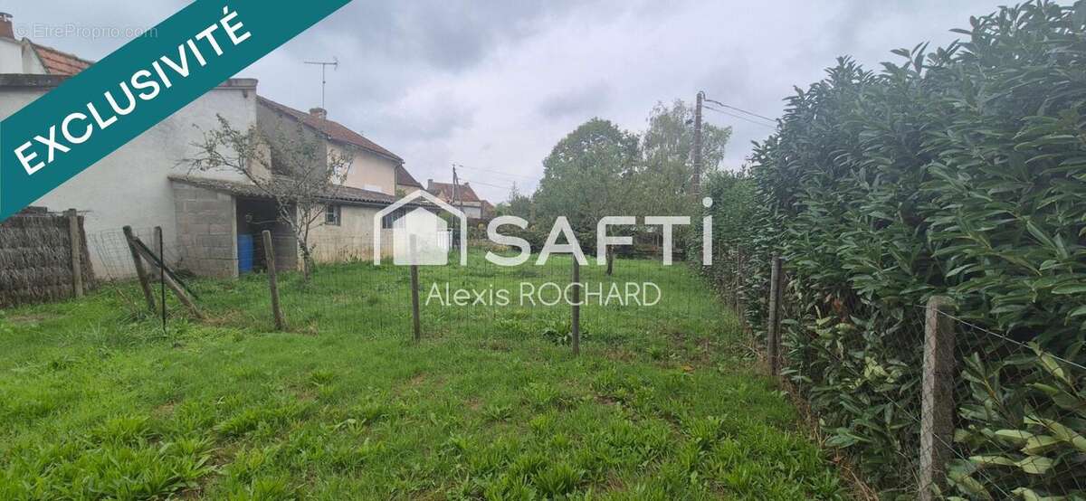 Photo 7 - Maison à LIGLET